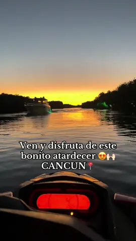 #viral #paratiiiiiiiiiiiiiiiiiiiiiiiiiiiiiii #fypシ゚ #cancunmexico #jetski 