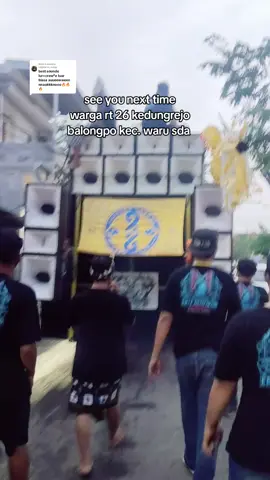 Membalas @sagitarius_nyeng trimakasih suda percaya di Ramajayaproaudio sidoarjo  nex thn 2k26  🤗#karnafalkedungrejo #karnaval #karnavalsoundsystem #soundsistemjawatimur #soundhoreg #soundviral #karnaval2025 #10november #karnavalbudaya #kedungrejobalongpo #kedungrejo #waru #fyp #ffy #fypage #fypシ゚viral🖤tiktok#ramajayagrup12 #ramajayaaudio  #fyppppppppppppppppppppppp #kontenfyp #hiburan