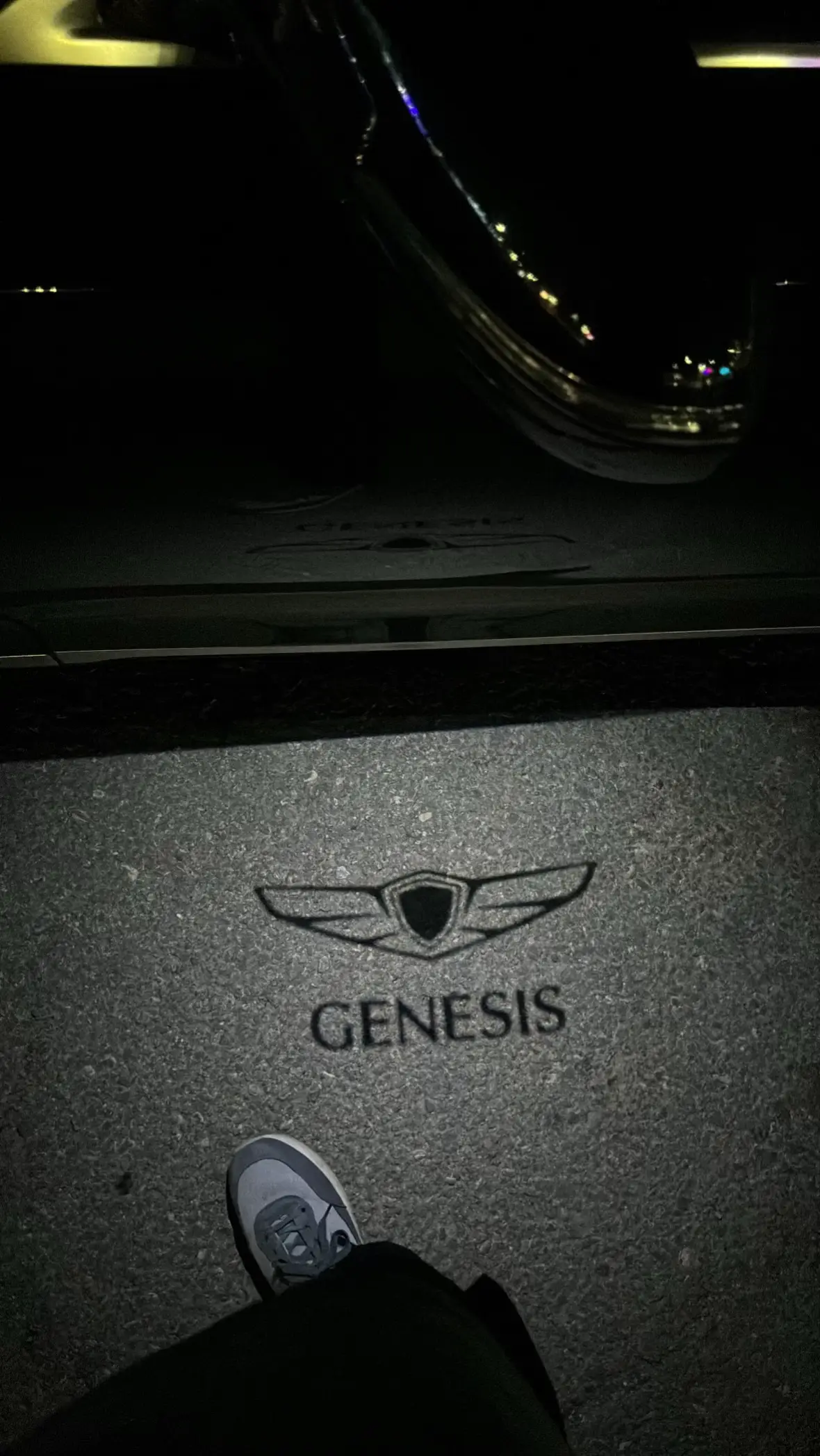 #الزلفي #بريده 