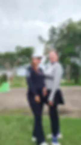 @mom's d'zaki&nafisha 