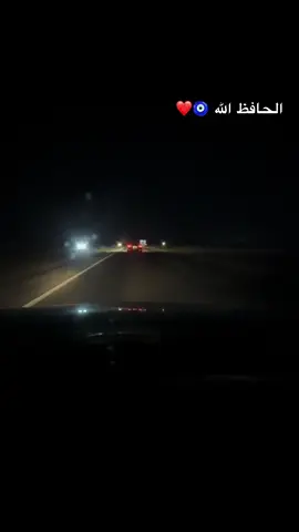 #سواق_الخط_الدولي #الشعب_الصيني_ماله_حل😂😂 #سواق_تريلات_العراق_بازوايا🏁✈️📞 #خط_موصل_بغداد #سواق_الخط_الدولي_بصره_بغداد 