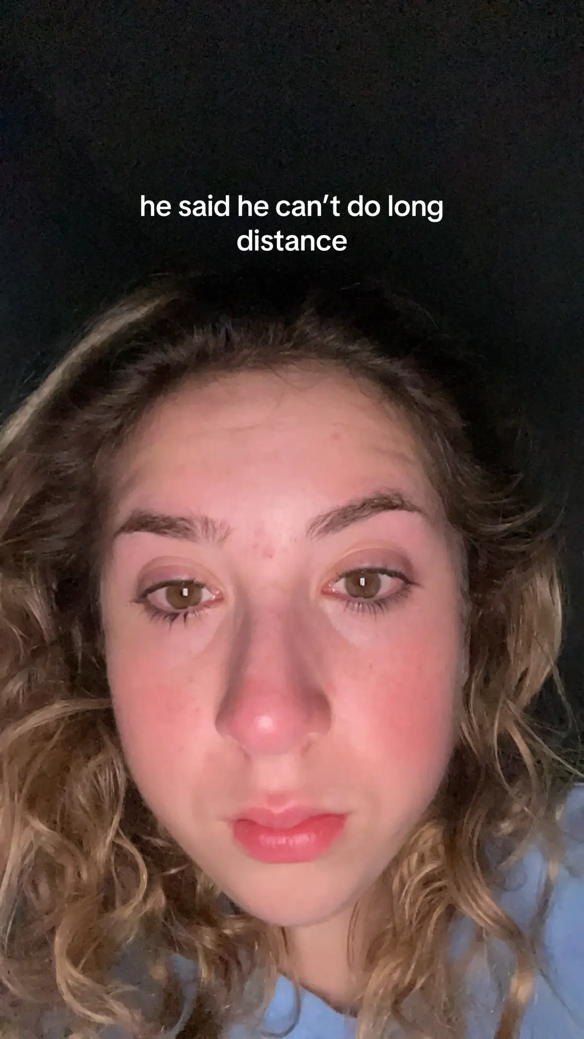 jokes bc I’m in a healthy relationship but 😈😈 #runner #Running 