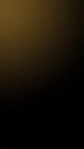 #အဆုံးထိကြည့်လိုက်နော်😛🤪😝 #မင်မှာစော်ရှိလို့လာ#gfkdekekrk