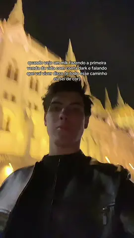 Kakakaka dono da @Academia IA Para Negócios 👾 