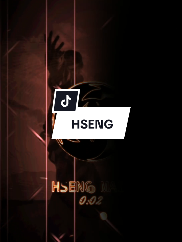 Taisong #dj #remix #2025 #viral #foryoupage 