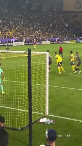 #football #cr7cristianoronaldo #funnyvideos😂 #fyp #fyppppppppppppppppppppppp 