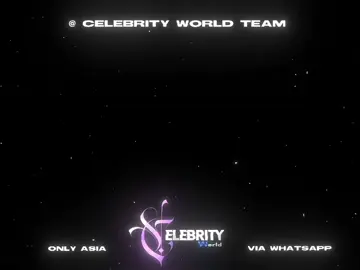 ⏤͟͟͞͞⃟🪽  𝕷𝐈𝐙  :: 𝗎𝗇𝖺𝗇𝗌𝖾, 𝗆𝗎𝖼𝗁𝗈𝗌 𝗋𝗈𝗅𝖾𝗌 𝖽𝗂𝗌𝗉𝗈.  © original: ೨ৎ 𝓒𝗘𝗟𝗘𝗕𝐑𝗜𝗧𝗬̲   #teams #Viral #teamkpop #teamviawhatsapp #zyxcba 