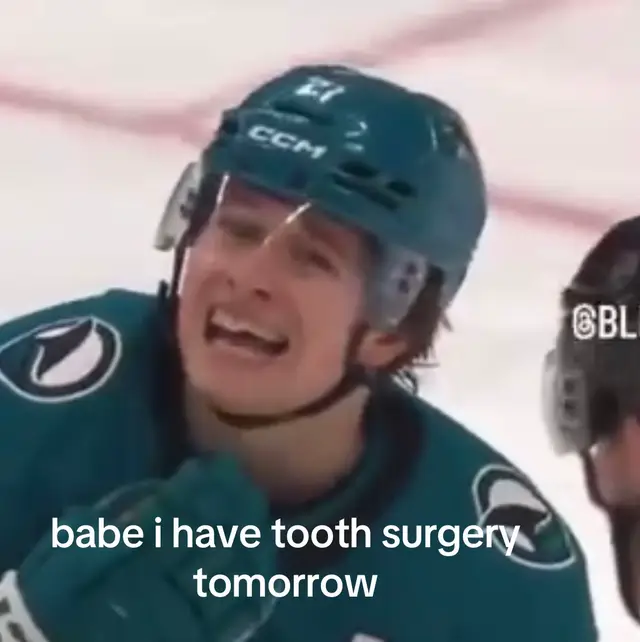 A sad yet true story… #sanjosesharks #willsmithhockey #macklincelebrini #connorbedard #NHL 