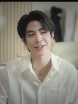 น่ารักมากเลยดิ ใช่น่ารักมากเลยล่ะเห็นด้วย 🫳🏻♥️🐱 #ไหนใครว่าพวกมันถูกกัน #seakeen #sea_ta_lay #keenkeno #fyp 