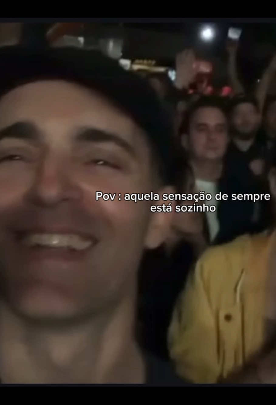 #pedroalonso #Vlog #fypシ゚ 