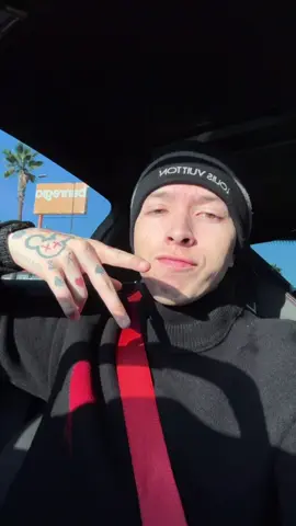 ¿Olvidar a quién?🤨🤷🏻