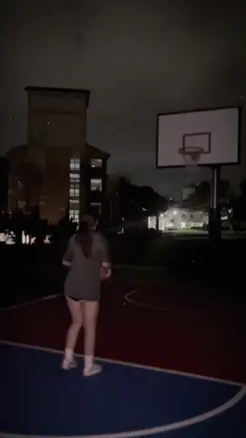 161 會一點籃球 臉圓 還有市場嗎#妤丸丸🐟🎀 #新北 