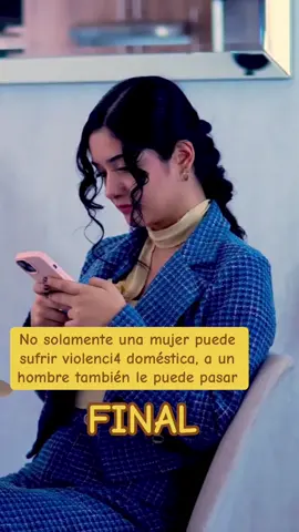 #amaresunadecision🥰🌹❤️ #flypシ🤗❤️🙏viral_foryoutik_tokpage 