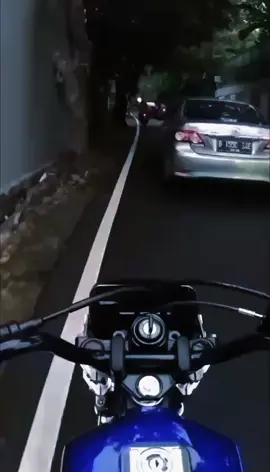 #halahh preettt#birunyacinta💙 