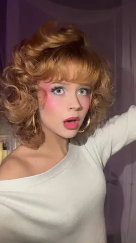 #80shair #cyndilauper 