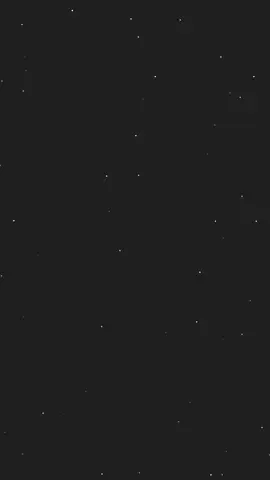 #ฟีดดดシ #สเตอรี่ม้ง🦋✨ #ม้งไทยแลนด์ #fyp 