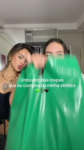 ansiosa para o intermed 💚🖤🐊 #intermed #med #atletica #medicina 