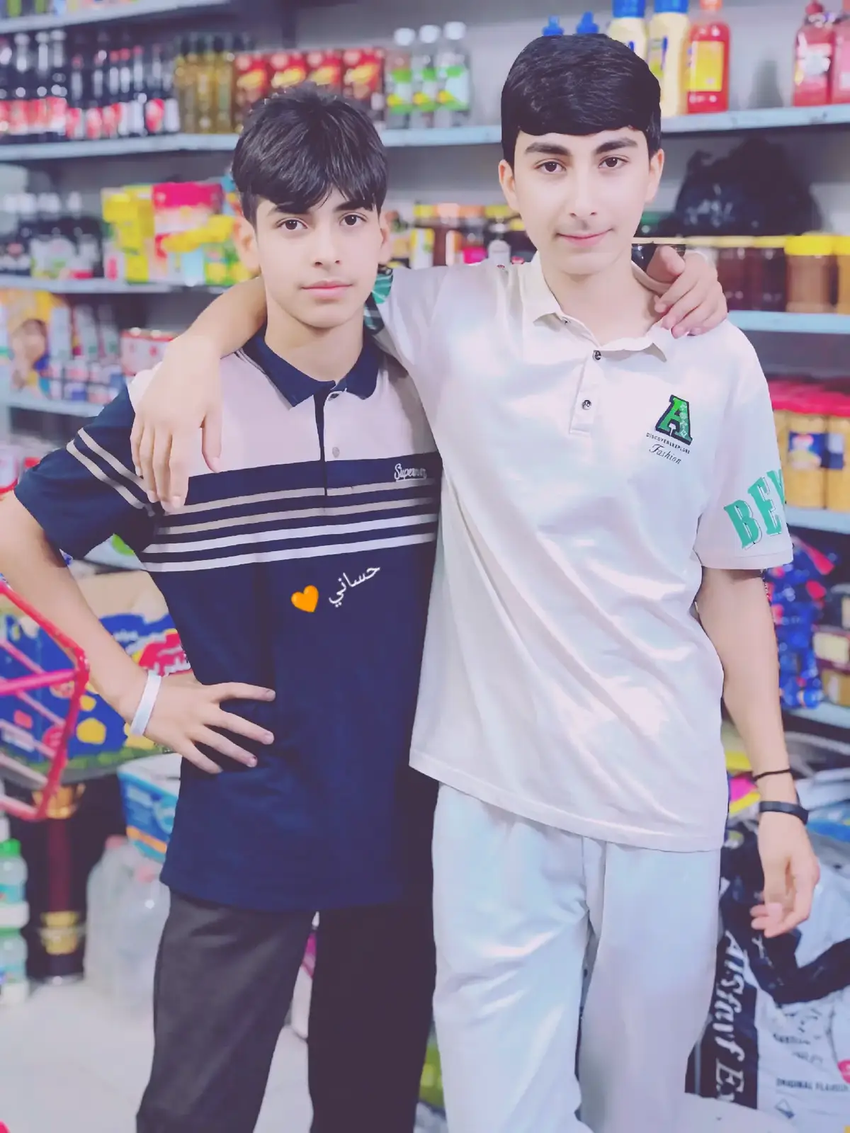 @عٍِِجَُوٌنُّٓيًٌٍَُُْ✌️🔕 #بابل_الحالجمعيه_شباب_بنات_الحله #الشعب_الصيني_ماله_حل😂😂 #بابل_الحله_الجمعيه_شباب_بنات_الحله🇮🇶👑 #بارق #حماده