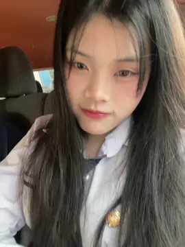 ทางดีมาก55555#ดันขึ้นฟีดที #ขึ้นฟีดเถอะ #เปิดการมองเห็น #2007 