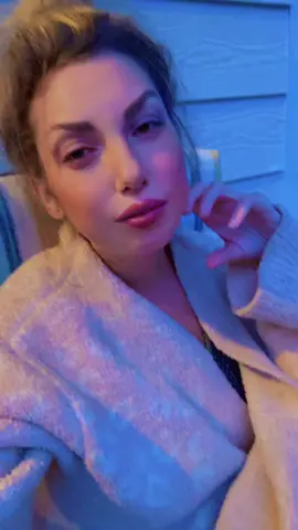 Life is a dumpster fire but I got that going for me #hotmess #chile #life #winning #awinisawin #tired #teamnosleep 