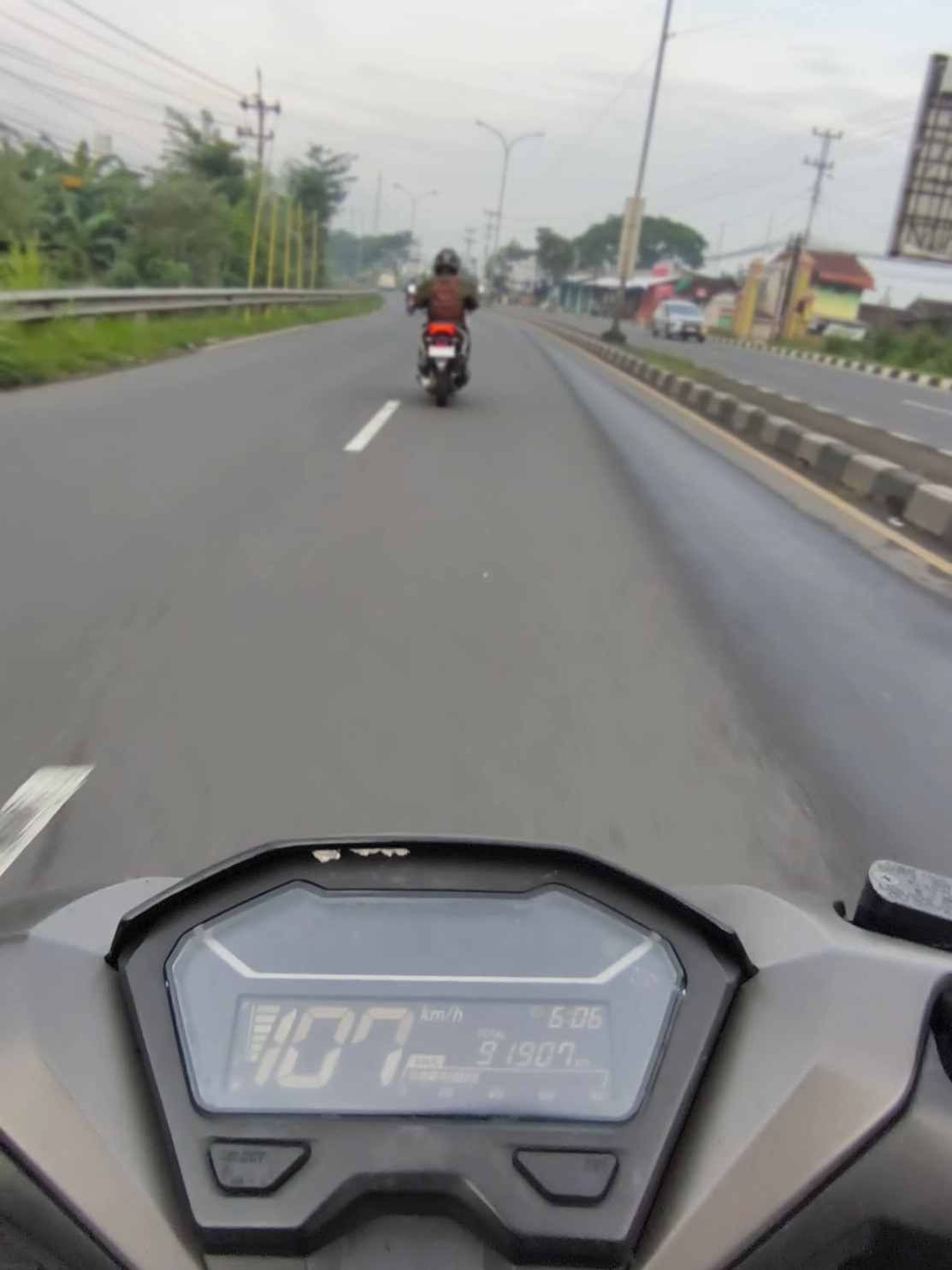 🥲 #fypシ゚#vario#vario150 