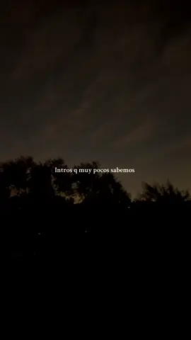 Románticas del ayer #parati #virales #romaticasinolvidables #mixdemusicaviejita #mixtemerarios paratiiiii IRLT 