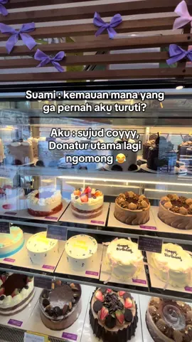 #fyp #quotestory #masyaallahtabarakkallah #storywa #suamiistri 