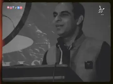 اتنی کامیبی#motivation #vairalvideo #qasimalishahmotivation29 