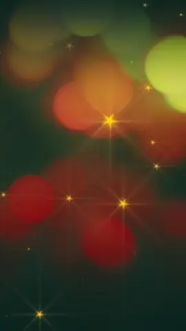 #ธรรมสอนใจ #ธรรมะ 