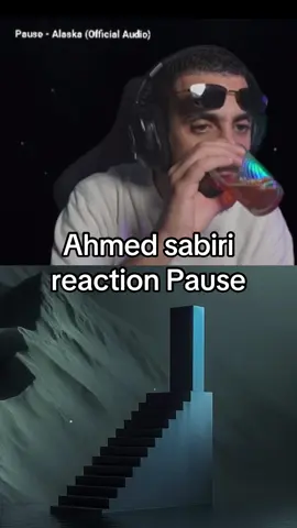 Ahmed sabiri reaction Pause #فرنسا🇨🇵_بلجيكا🇧🇪_المانيا🇩🇪_اسبانيا🇪🇸 #fyp #ilyaselmaliki #ahmedsabiri #pause 