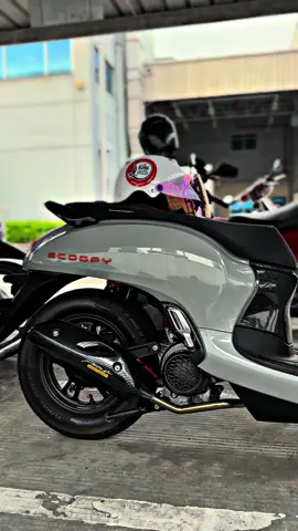 🩶❤️💯#ใจหน่อยครับ❤️🔥 #เปิดการมองเห็นtiktok #fypシ゚ #เทรนวันนี้ #สกูปปี้ดิว้ะ💯🚀 