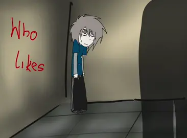 ah ah AH ah pah #animation #bloodynine #art #toonsquid 