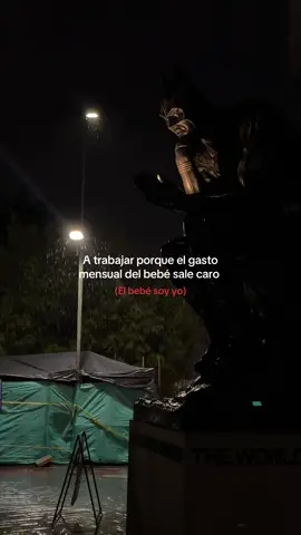 _simply.ignacio 🇪🇨#ecuador #foryoupage #xyzcba #fpy #parat 