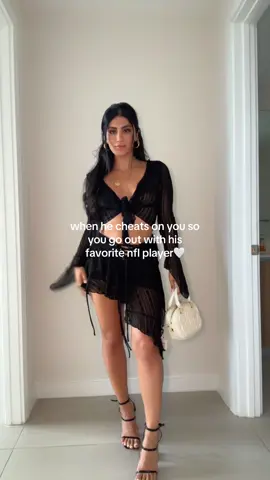 It was a blessing in disguise #ex #cheatingex #caughtcheating 