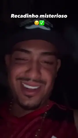 Boa Noite ! @Rei da jogadaaa7 