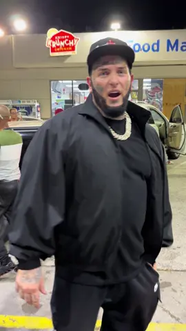 #greatness #ebt #tampa #blessed #trending 