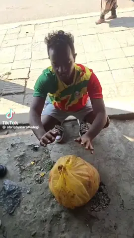 #ethiopian_tik_tok🇪🇹🇪🇹🇪🇹🇪🇹 #ethiopian #ethiopian_tik_tok #ethiopia #eth 