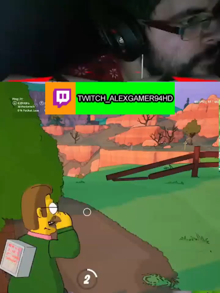 #parati #viral #fyp #humor #fortniteclips #fortnite