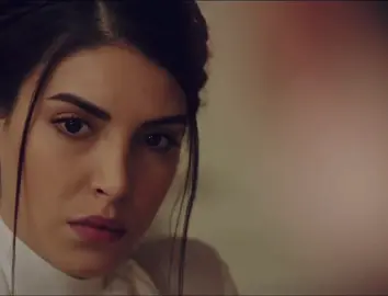 اخيرًا فرح صار منها فايدة #foryoupage #denizbaysal #yağhaz #fyp #caglarertugrul 