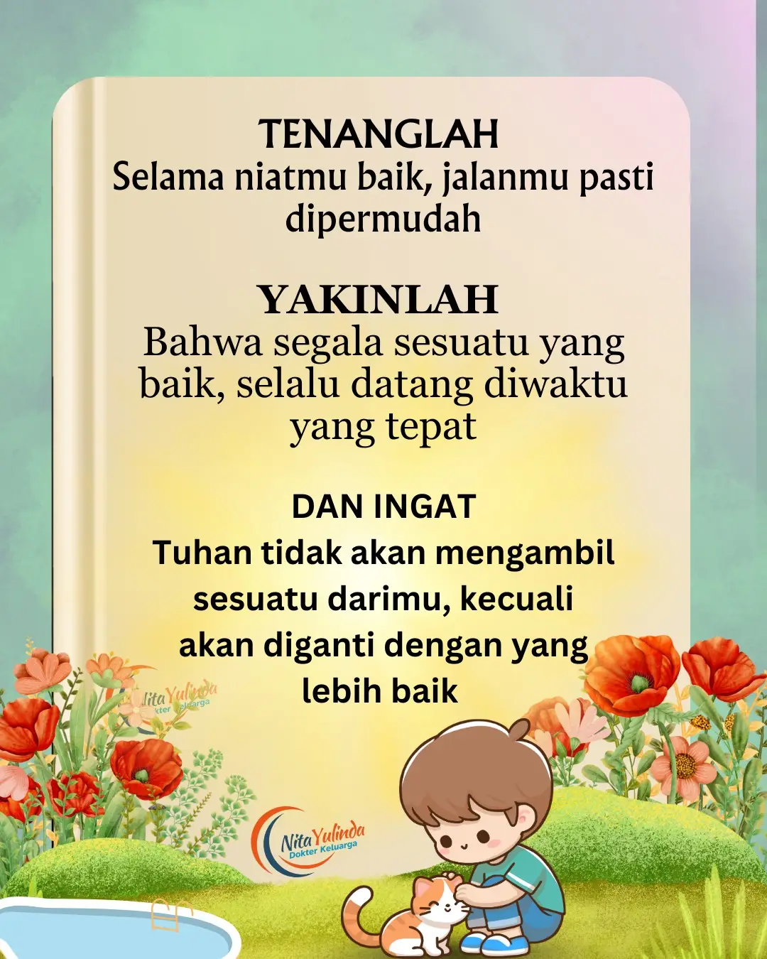 #quoteislami #motivasi #NasehatDiri #bersyukur_kepada_Allah #rahasiaallah❤️ 