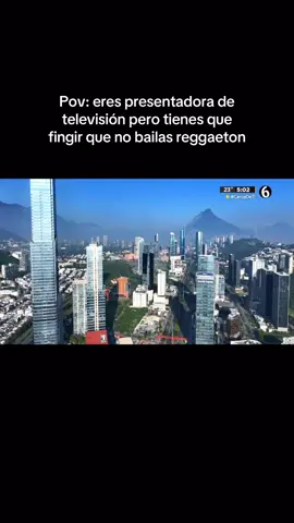 Una tiene que actuar decente en televisión 🤪🤪 @rauwalejandro  #fyppppppppppppppppppppppp #contenido #television #rauwalejandro #monterrey 