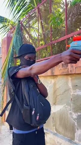 @💦Mrs_Mick🍯🦋 #SAM_MR_BATBONI👟🔥🥶😈 #abecool 