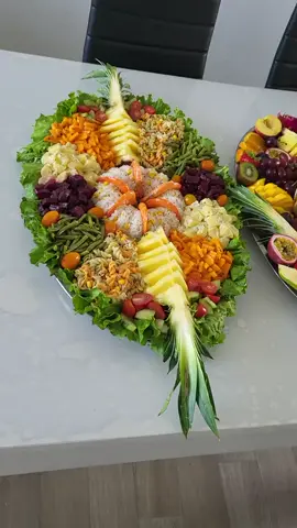 #foodchallenge #spaghetti #potato #indianfood #soup 