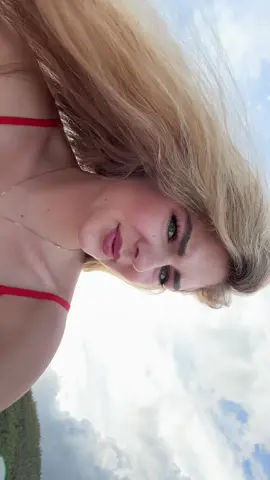 🦶 creds  @Brookie 🍪 