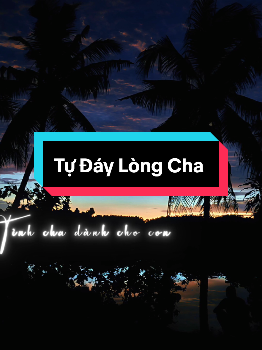 Nhạc hay  #nhactamtrang #tamtrang #xhuong #nhachaymoingay 