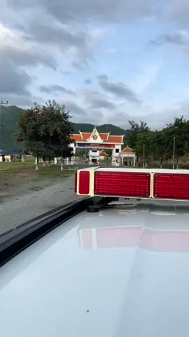 និងមែនភ្នំស្រង់🥹💪🏻#បញ្ជាការដ្ឋានអង្គរក្ស 👮‍♀️🫡