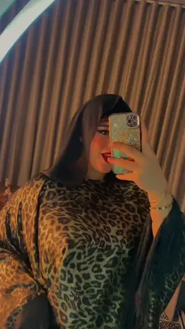 الحجز والاستفسار واتساب ٠١٠١٤٨٧١٣٤٩ #عبايات_خليجية #reemabaya #khalijicorner #عباية_سواريه #خلايجه_مصر😎 