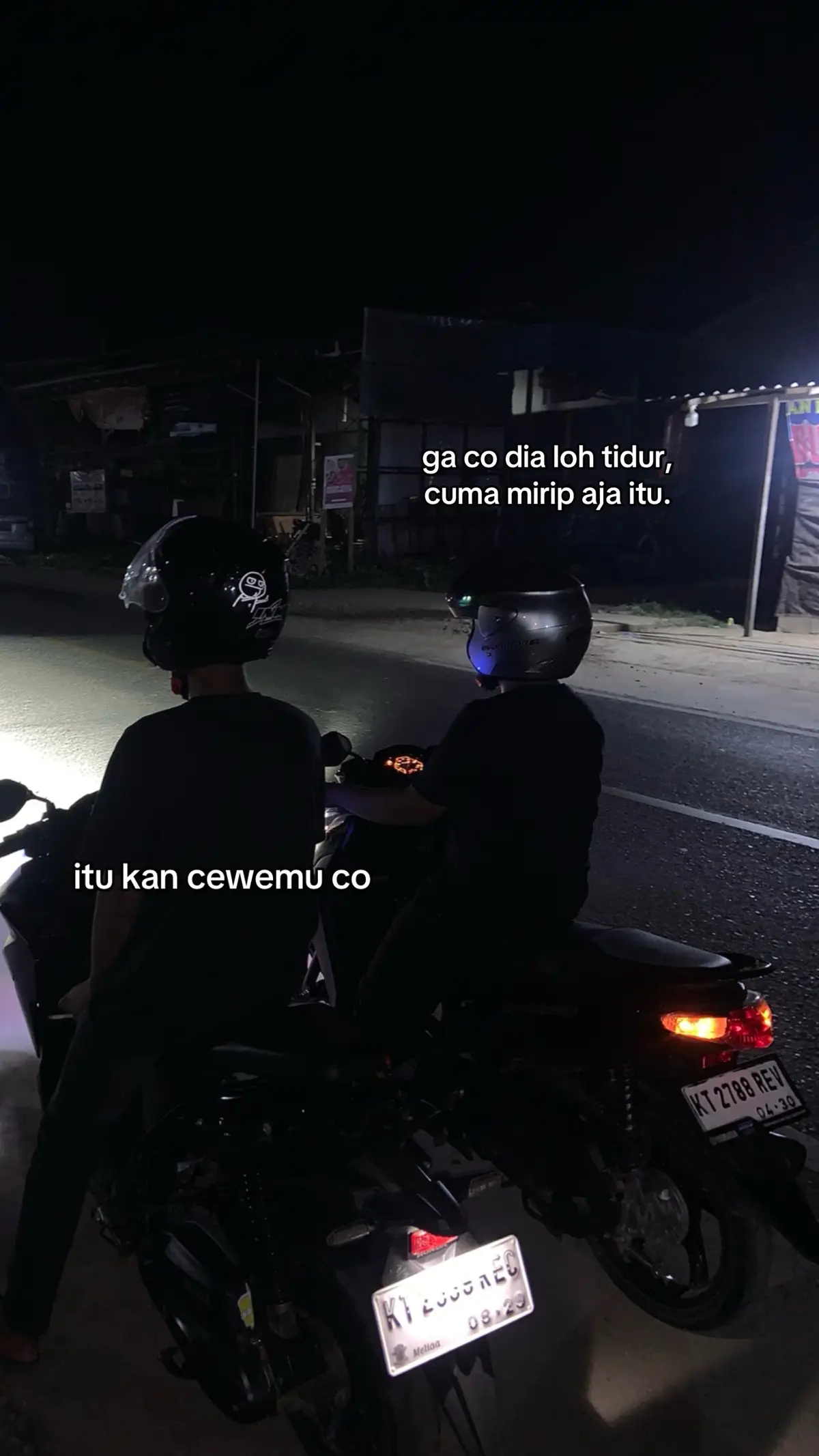 #platktiniboss #fyp #vavarioan 