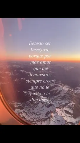 Te juro que me odiq por pensar así #fppppppppppppppppppp #paratiiiiiiiiiiiiiiiiiiiiiiiiiiiiiii #ok #vacio #apegodesorganizado 