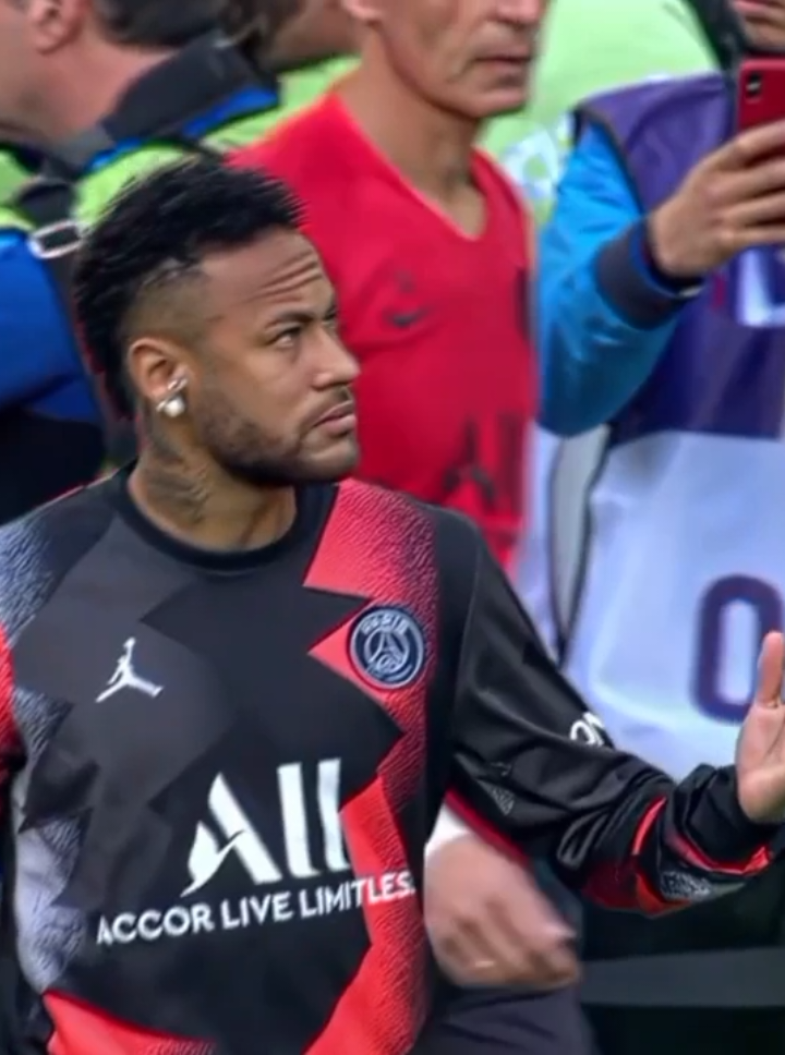 voltei com clips novos❗ Jajá já tô postando Edit lá na minha conta @tuturelikia71  #freeclips #fypシ゚ #neymar 